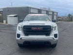 2021 GMC Sierra 1500 4WD CREW 147"