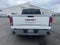 2021 GMC Sierra 1500 4WD CREW 147"