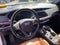 2022 Cadillac XT4 FWD Premium Luxury