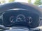 2018 Cadillac XT5 Luxury AWD