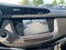 2018 Cadillac XT5 Luxury AWD