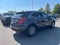 2018 Cadillac XT5 Luxury AWD