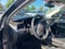 2018 Cadillac XT5 Luxury AWD
