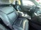 2016 Chrysler 300 Limited