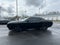 2017 Dodge Challenger R/T Plus