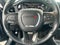 2017 Dodge Challenger R/T Plus