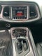2017 Dodge Challenger R/T Plus