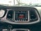 2017 Dodge Challenger R/T Plus