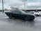 2017 Dodge Challenger R/T Plus
