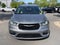 2021 Chrysler Pacifica Hybrid Touring L