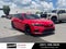 2022 Honda Civic Sedan Sport