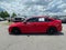 2022 Honda Civic Sedan Sport