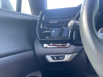2023 Lexus RX RX 350