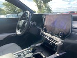 2023 Lexus RX RX 350