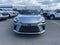 2023 Lexus RX RX 350