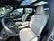 2023 Lexus RX RX 350