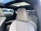 2023 Lexus RX RX 350