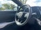 2023 Lexus RX RX 350