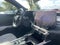 2023 Lexus RX RX 350