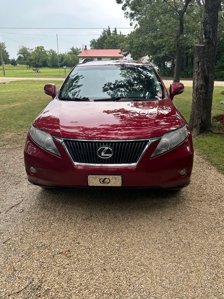 2T2BK1BA1AC061939