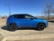 2021 Jeep Compass Altitude