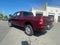 2023 RAM 3500 Laramie