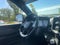 2019 RAM 2500 Power Wagon