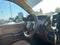 2019 RAM 2500 Longhorn
