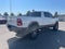 2019 RAM 2500 Longhorn