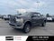 2022 RAM 2500 Longhorn