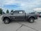 2022 RAM 2500 Longhorn