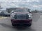 2023 RAM 2500 Longhorn