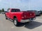 2015 RAM 2500 Big Horn