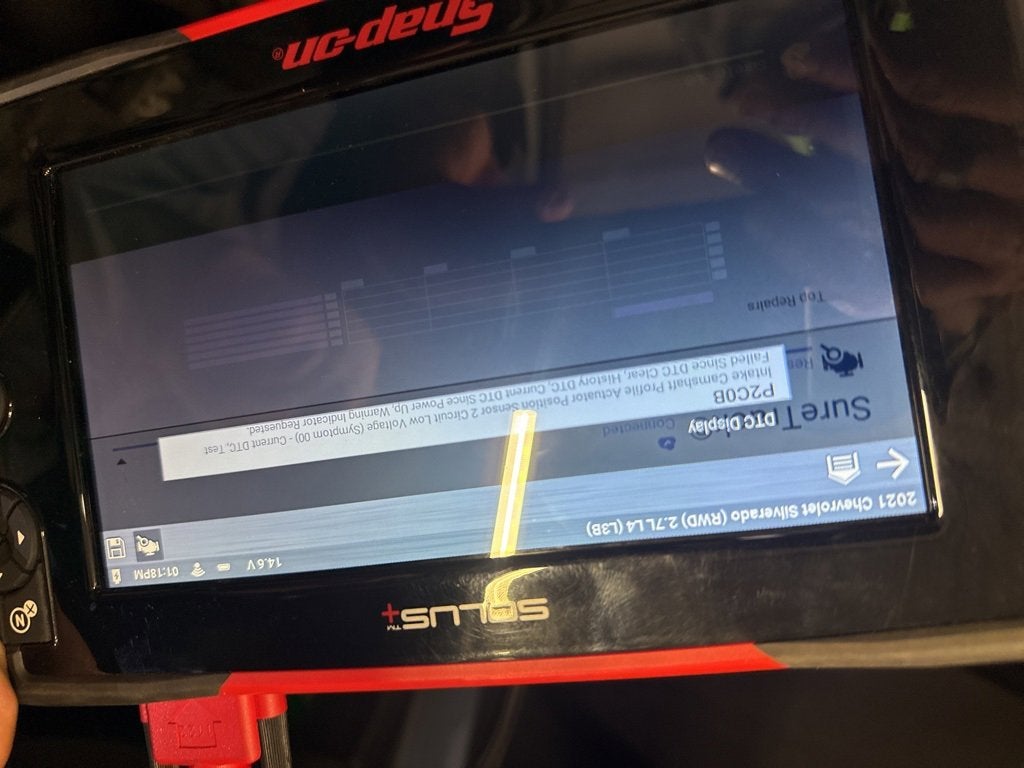 Used 2021 Chevrolet Silverado 1500 Custom with VIN 3GCPWBEK3MG302564 for sale in Little Rock