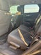 2019 Chevrolet Blazer 4DR FWD LT