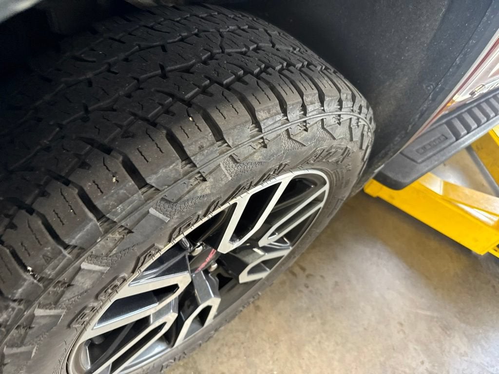 3GTP9EEL5NG182107