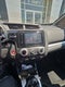 2017 Honda Fit EX