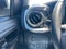 2023 Toyota Tacoma 2WD SR5