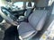 2023 Toyota Tacoma 2WD SR5