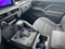 2025 Toyota Tacoma 2WD SR5