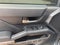 2024 Toyota Tacoma 4WD TRD Sport Hybrid