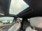 2024 Toyota Tacoma 4WD TRD Sport Hybrid