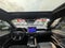 2024 Toyota Tacoma 4WD TRD Sport Hybrid