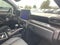 2024 Toyota Tacoma 4WD TRD Sport Hybrid