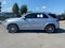2024 Mercedes-Benz GLE AMG® GLE 53