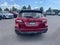 2018 Subaru Outback Premium