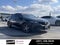 2021 Toyota Camry SE Nightshade