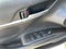 2021 Toyota Camry SE Nightshade