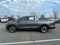 2020 Honda Ridgeline RTL