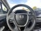 2021 Honda Ridgeline Sport
